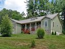 21 Farm Pond Lane sold home in Candler, SC