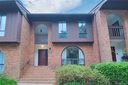 5811 Sharon Road F sold home in Charlotte, SC