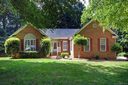 153 Kilborne Road sold home in Mooresville, SC