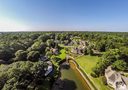 940 Lake Club Drive sold home in Rock Hill, SC