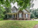 2811 Foxwood Road sold home in Charlotte, SC