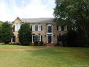 4606 Binfords Ridge Road sold home in Charlotte, SC