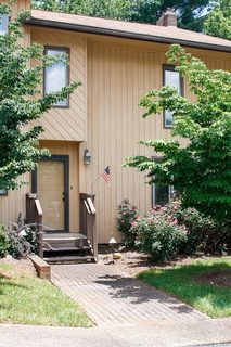 72 Pebble Creek Drive