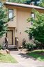 72 Pebble Creek Drive sold home in Asheville, SC