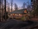 2340 Valencia Drive sold home in Hendersonville, SC