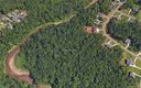 1643 Buckland Court sold home in Indian Land, SC