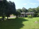 1179 North Hill Drive sold home in Lincolnton, SC