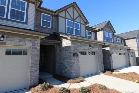 1405 Calum Way 64 - Falkner B