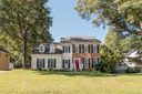 20620 Willow Pond Road sold home in Cornelius, SC