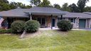 218 Rocky Mountain Way sold home in Arden, SC