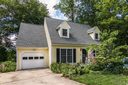 29 Foxberry Drive 51 sold home in Arden, SC