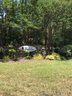 134 Palmetto Drive sold home in Mooresville, SC