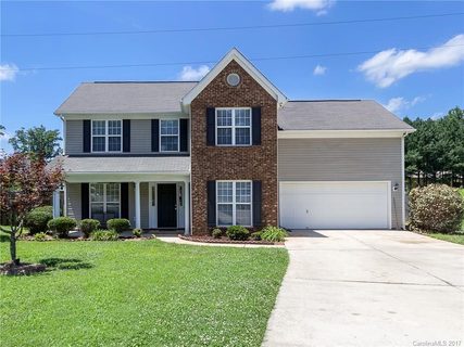 1219 Loring Drive 64