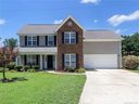 1219 Loring Drive 64 sold home in Indian Trail, SC