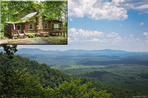 2570 Pinnacle Parkway 51