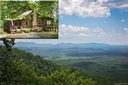 2570 Pinnacle Parkway 51 sold home in Union Mills, SC