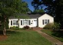 502 Crescent Hill Road sold home in Kings Mountain, SC