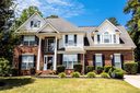 184 Rocky Knoll Court sold home in Denver, SC