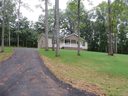 950 Park Circle sold home in Lincolnton, SC