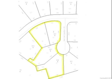 110 114 Spring Garden Court