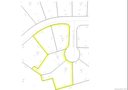 110 114 Spring Garden Court sold home in Statesville, SC