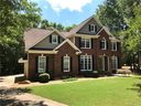 736 Riding Crop Court sold home in Indian Trail, SC