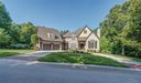 8021 Water View Drive sold home in Belmont, SC