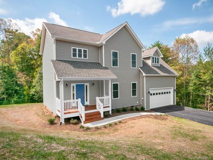 231 Macduff Lane