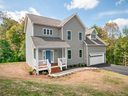 231 Macduff Lane sold home in Weaverville, SC