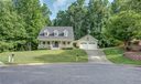 4202 Patriots Way sold home in Gastonia, SC