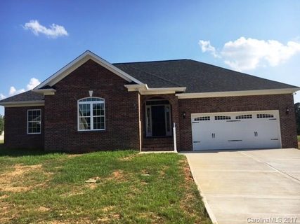 133 Abigail Lane sold home in Abis Place, Locust, NC