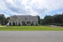 2505 Mintew Circle sold home in Lincolnton, SC