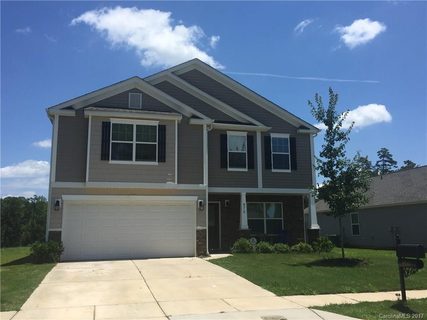 9510 Pond Vista Court 49