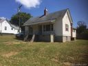 249 Duke Street sold home in Cooleemee, SC