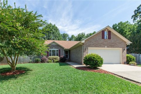 5908 Bryant Lane
