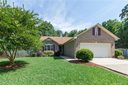 5908 Bryant Lane sold home in Waxhaw, SC