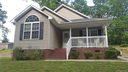 1504 Landsdowne Drive 11 sold home in Gastonia, SC