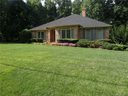 2681 Oakhurst Drive sold home in Rock Hill, SC
