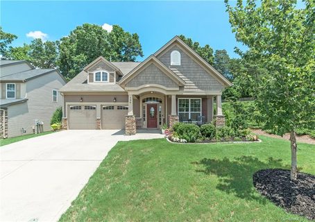 296 Perennial Drive 24