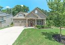 296 Perennial Drive 24 sold home in Concord, SC