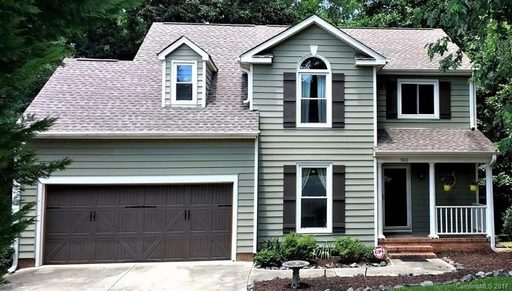 3616 Shadowridge Place 40