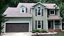 3616 Shadowridge Place 40 sold home in Concord, SC