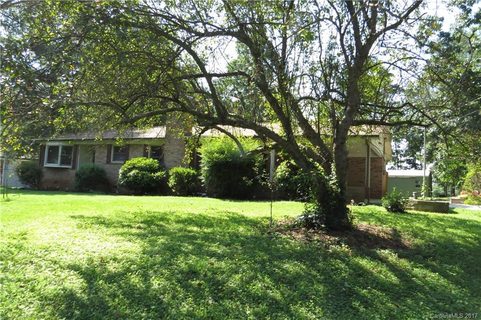 3223 Jurney Avenue 11 Westwood