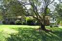 3223 Jurney Avenue 11 Westwood sold home in Statesville, SC