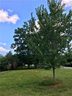 102 Sweet Oaks Lane sold home in Statesville, SC
