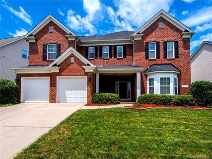 Previously sold for $300,000