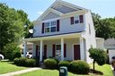 337 Cassidy Lane sold home in Mooresville, SC
