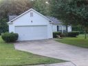 8011 Count Fleet Lane sold home in Charlotte, SC