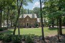 2753 Rolling Hills Drive sold home in Monroe, SC