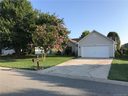 1084 Meadowbrook Lane sold home in Concord, SC